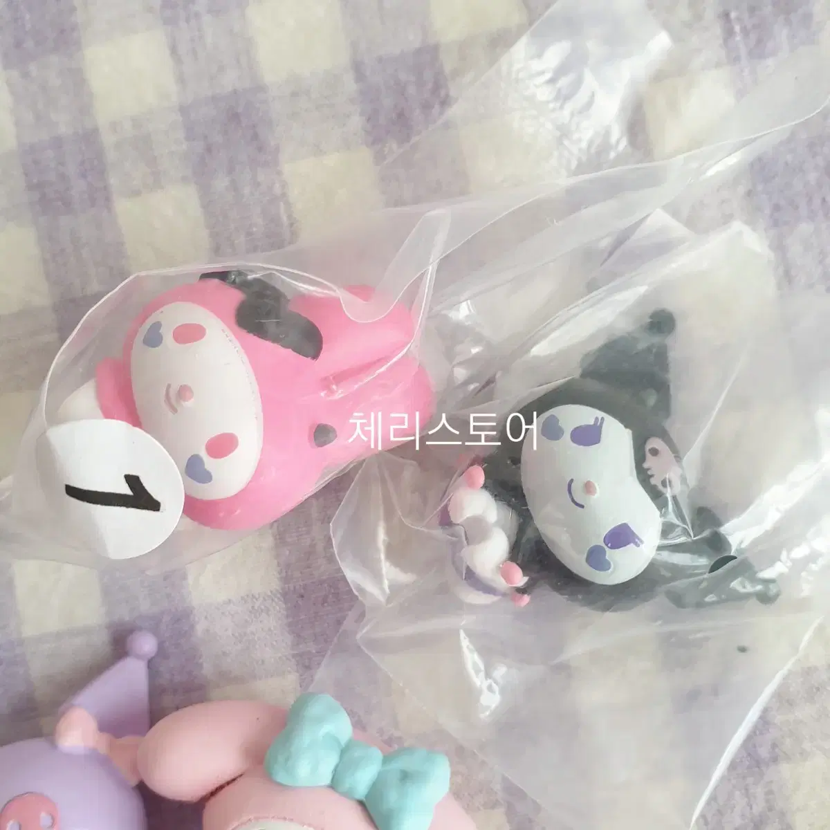 thumbnail-3